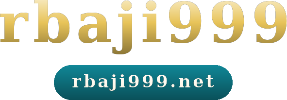 rbaji999 logo