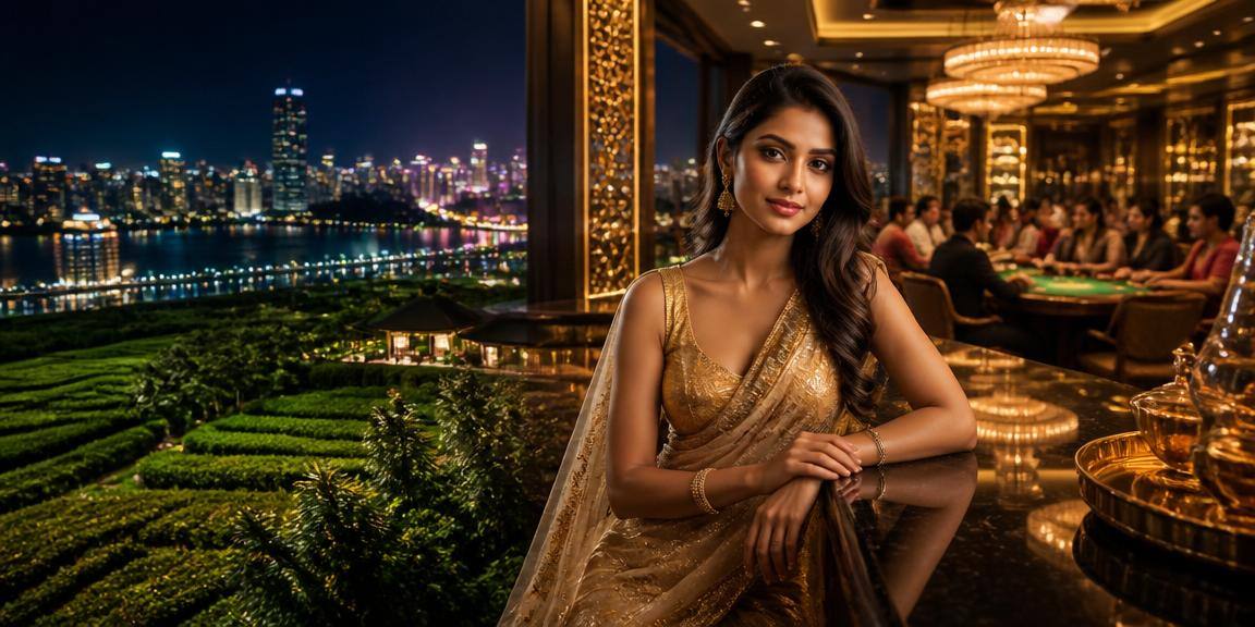 rbaji999 প্রো বক্সিং বেট