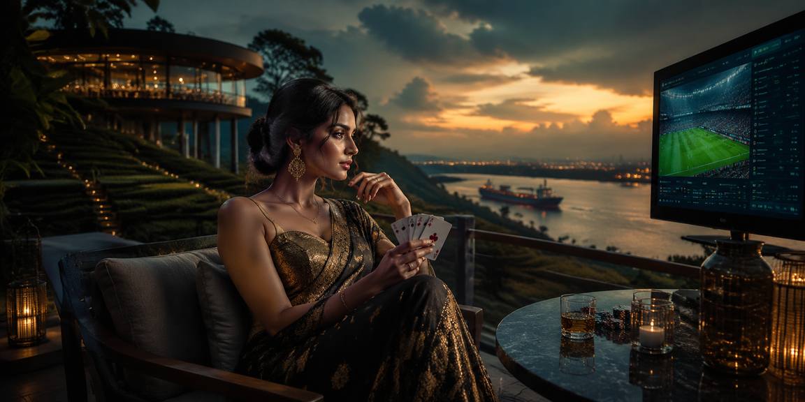 rbaji999 ক্যারিবিয়ান স্টাড টেবিলে সরাসরি লড়াই শুরু করুন