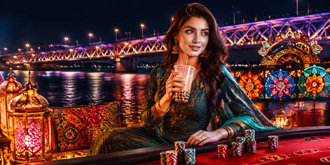rbaji999 ক্যারিবিয়ান স্টাড-এর নিয়ম ও পে-টেবিল বিস্তারিত